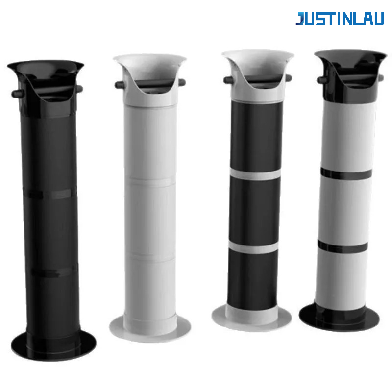 JUSTINLAU Large Capacity Verti - Coffee Equipment Organizer 评论和价格