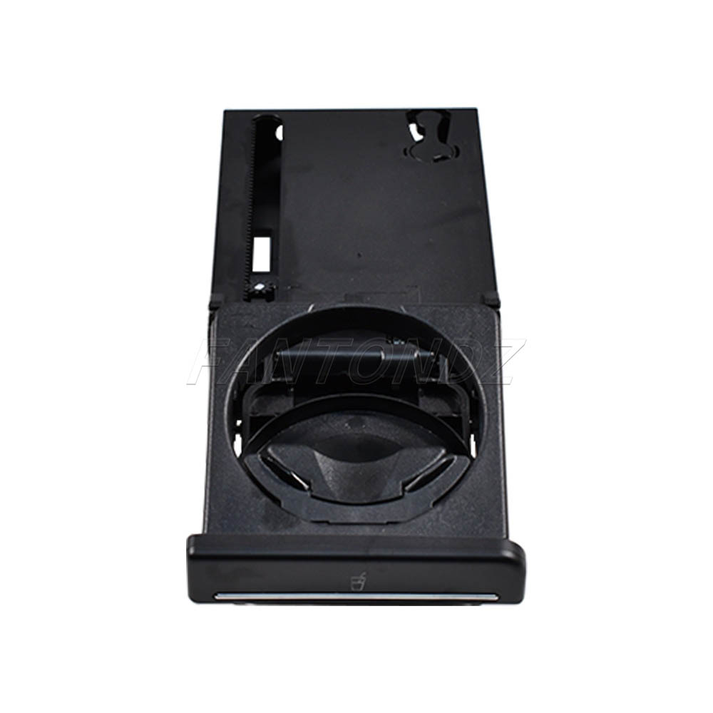 Car Front Cup Holder Mount For - Coffee Equipment Holder 评论和价格