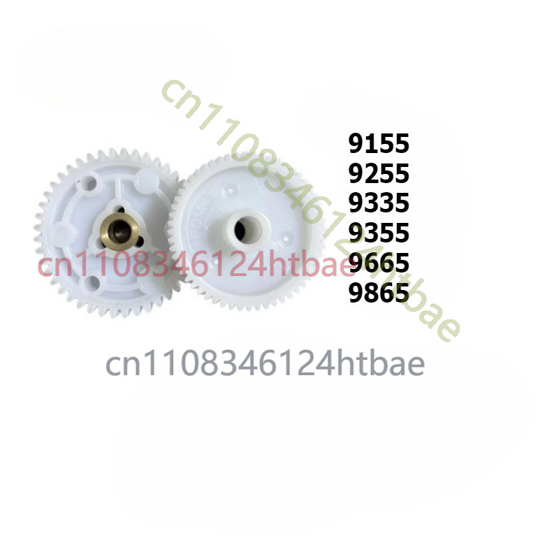 For Delonghi  Coffee Machine G - Coffee Equipment Kit 评论和价格