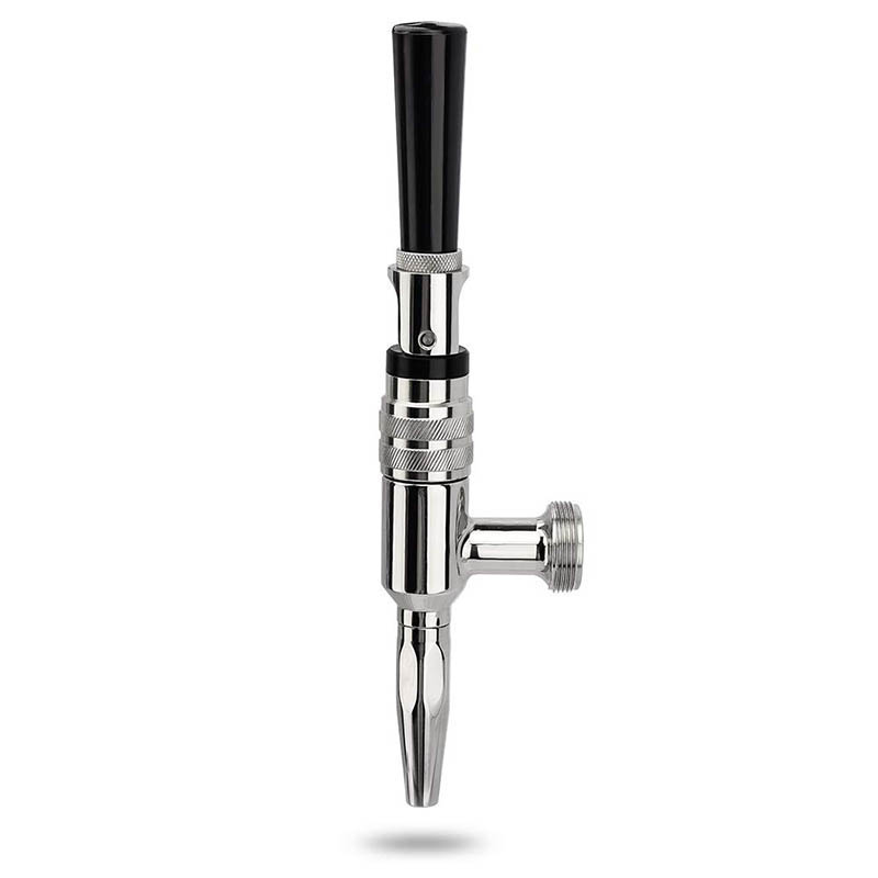 Coffee Tap Nitro Cold Brew Cof - Coffee Equipment Kit 评论和价格