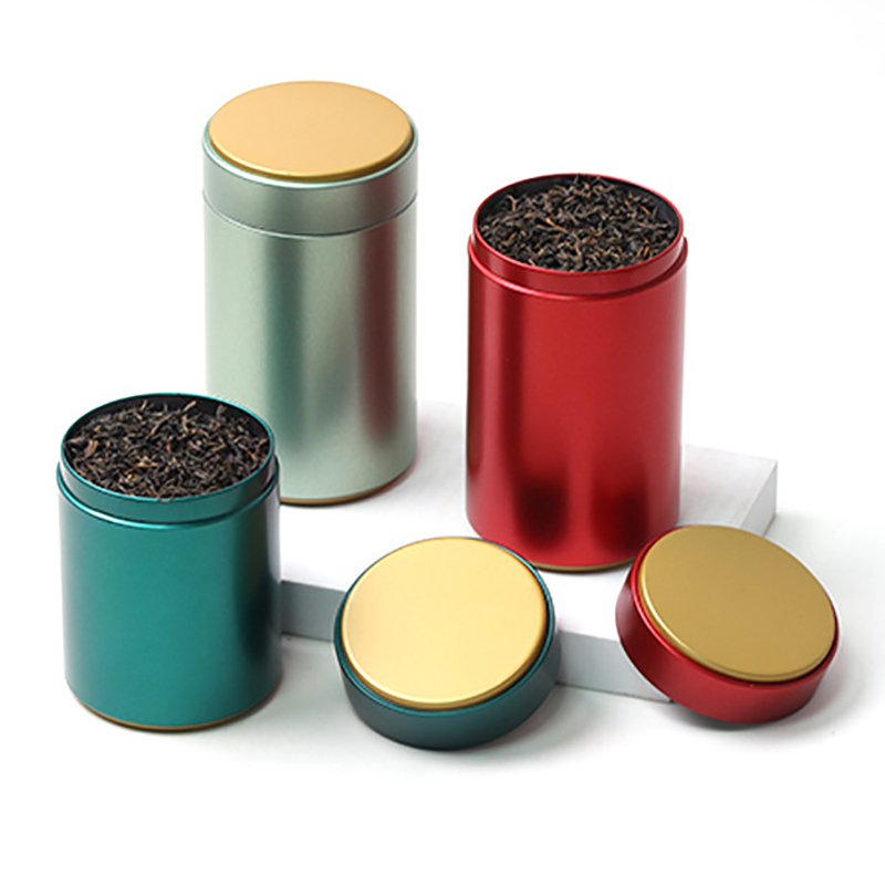 Portable Tea Box Solid Color T - Coffee Equipment Organizer 评论和价格