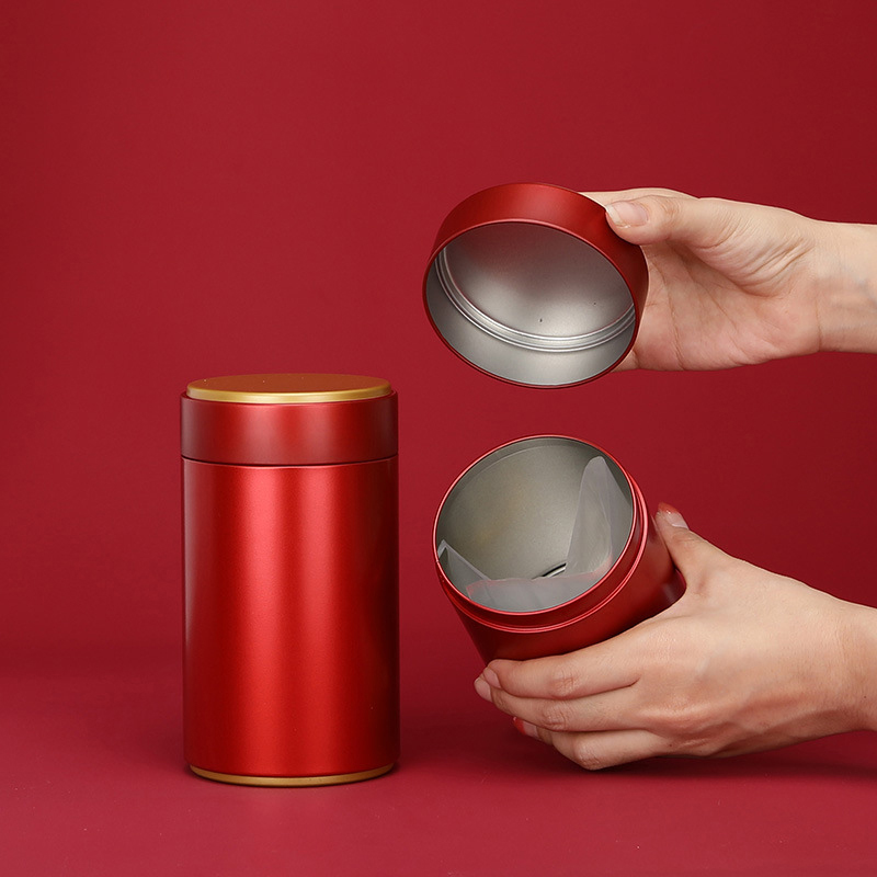 Portable Tea Box Solid Color T - Coffee Equipment Organizer 评论和价格