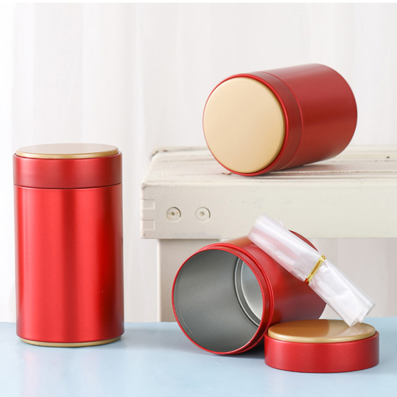 Portable Tea Box Solid Color T - Coffee Equipment Organizer 评论和价格
