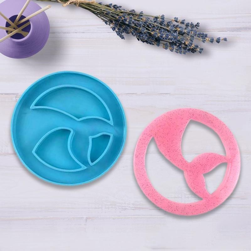Coffee Tea Cup Stand Epoxy Res - Coffee Equipment Holder 评论和价格