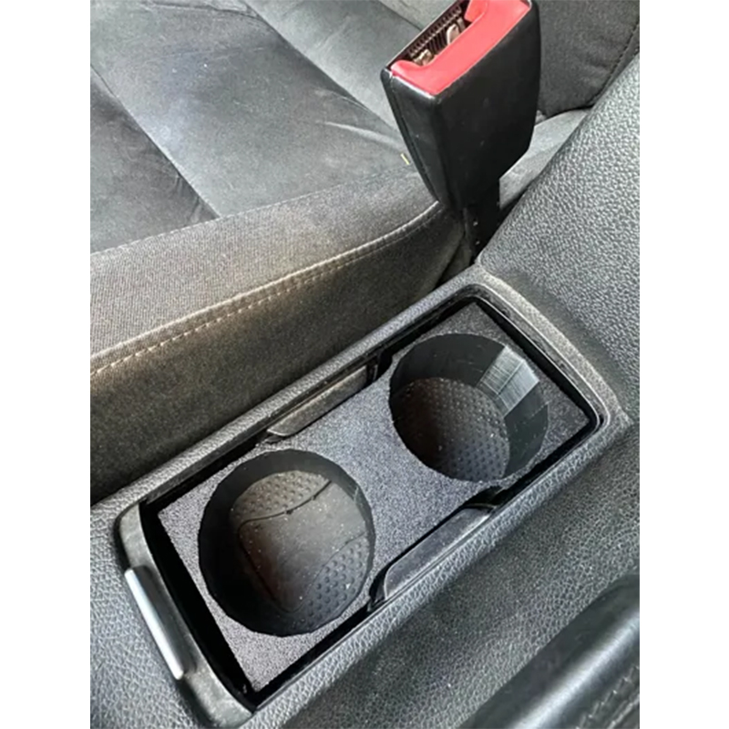 1x Cup Holder For Volkswagen G - Coffee Equipment Holder 评论和价格