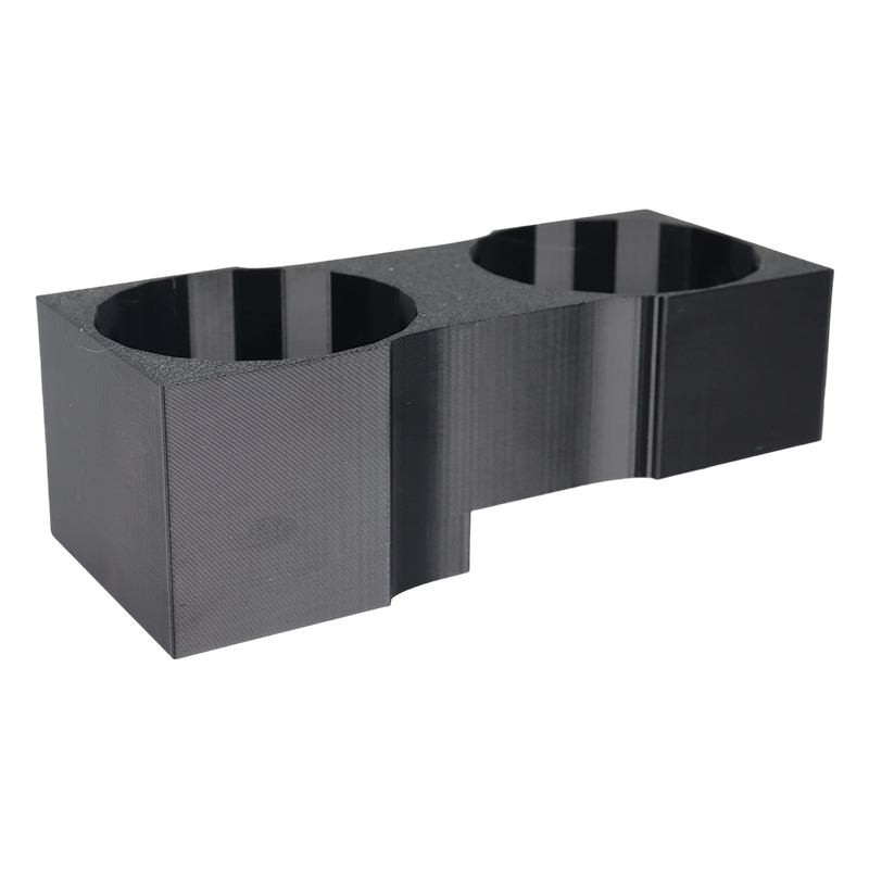 1x Cup Holder For Volkswagen G - Coffee Equipment Holder 评论和价格
