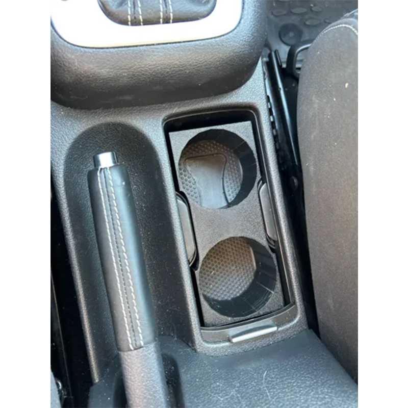 1x Cup Holder For Volkswagen G - Coffee Equipment Holder 评论和价格