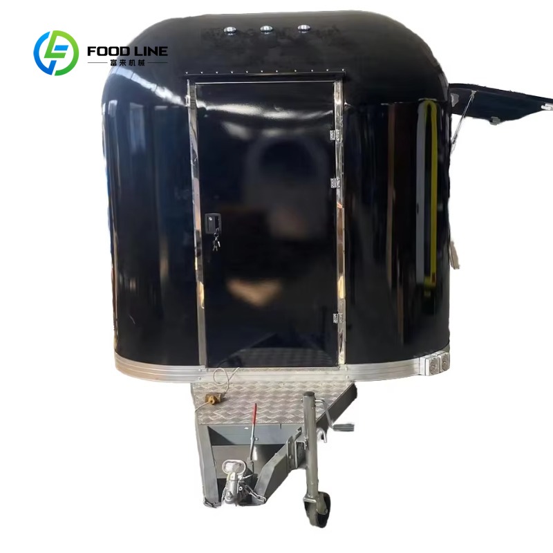 Customizable Full Kitchen Equi - Coffee Equipment Hamburg 评论和价格