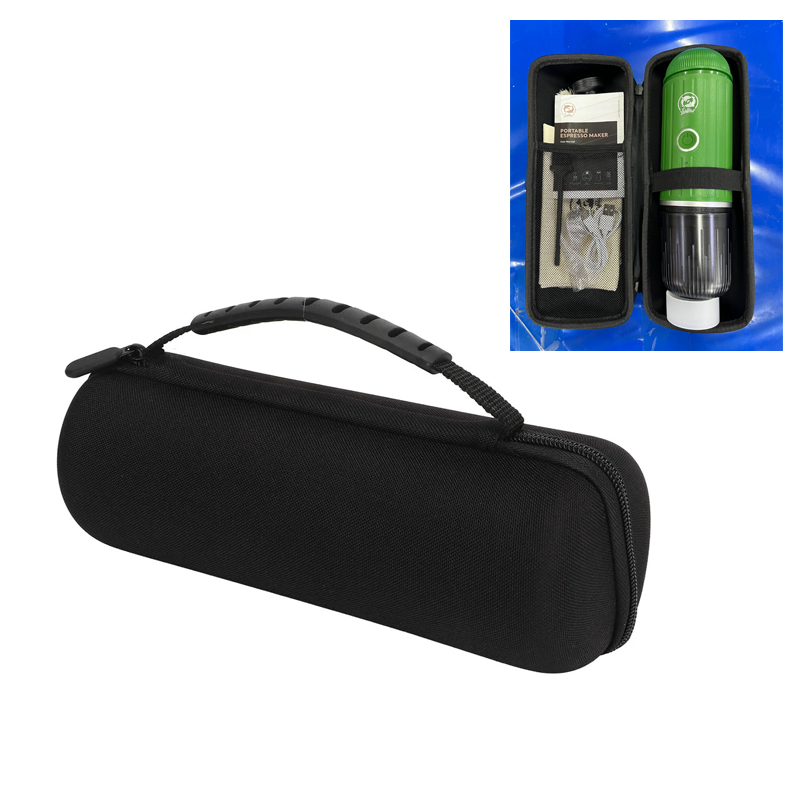 For Portable Espresso Coffee M - Coffee Equipment Organizer 评论和价格