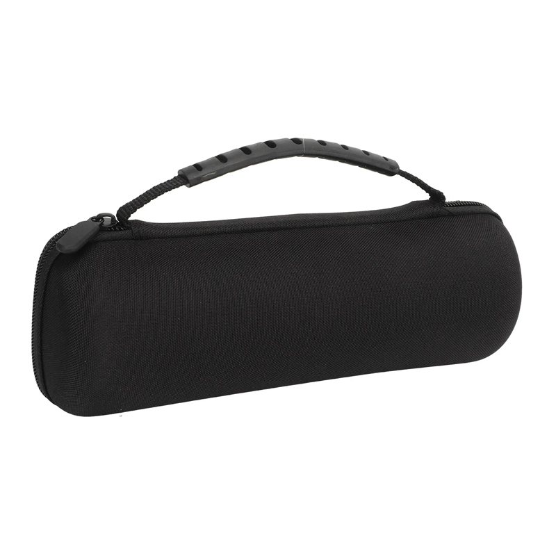 For Portable Espresso Coffee M - Coffee Equipment Organizer 评论和价格