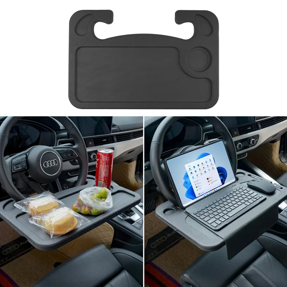 Portable Car Laptop Computer D - Coffee Equipment Holder 评论和价格