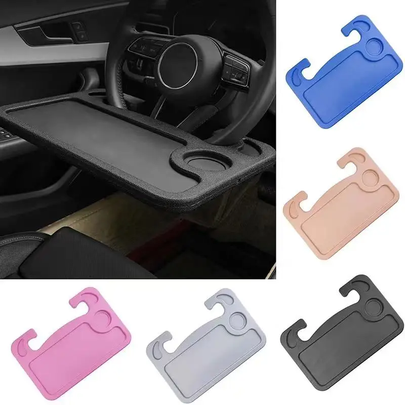 Portable Car Laptop Computer D - Coffee Equipment Holder 评论和价格