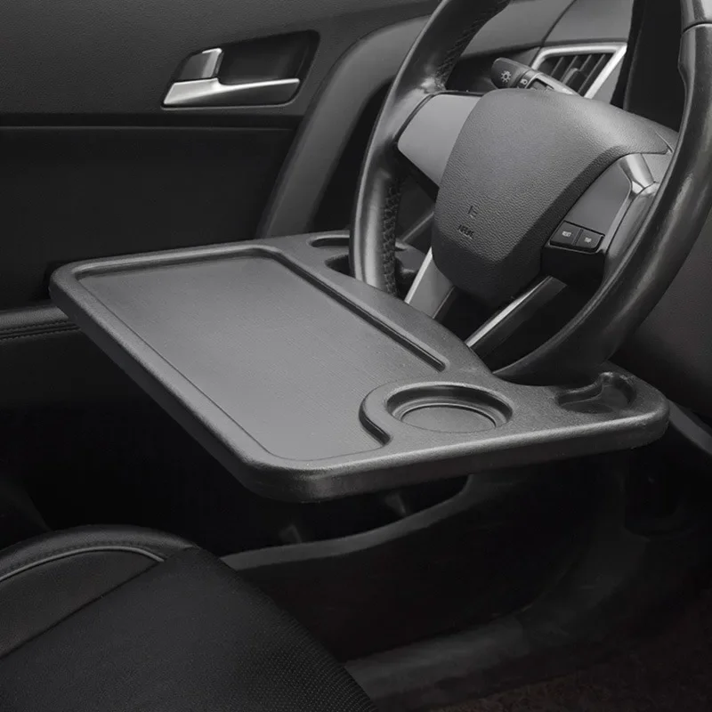 Portable Car Laptop Computer D - Coffee Equipment Holder 评论和价格