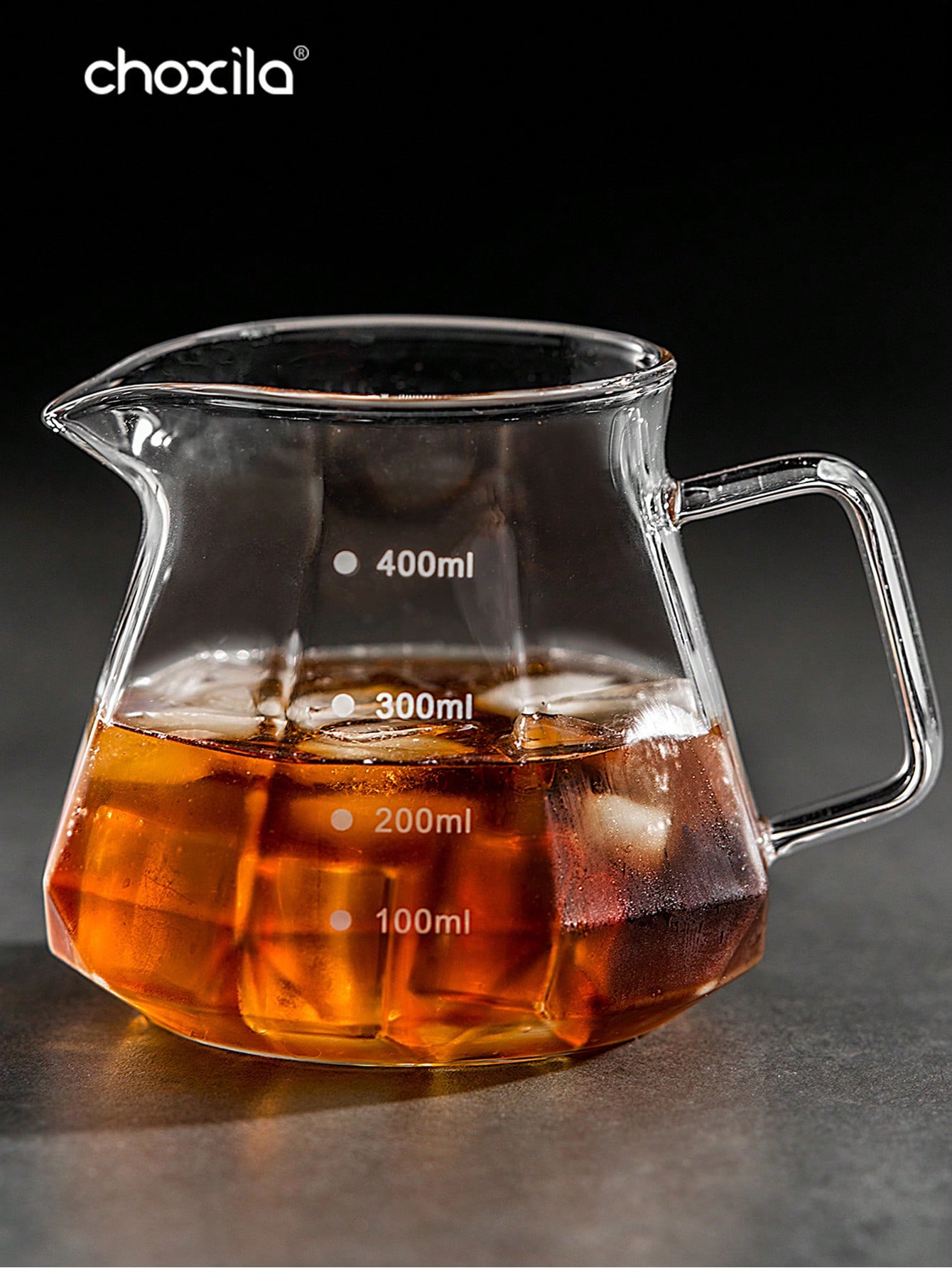 8pcs Pour Over Coffee Set, Por - Coffee Equipment Kit 评论和价格