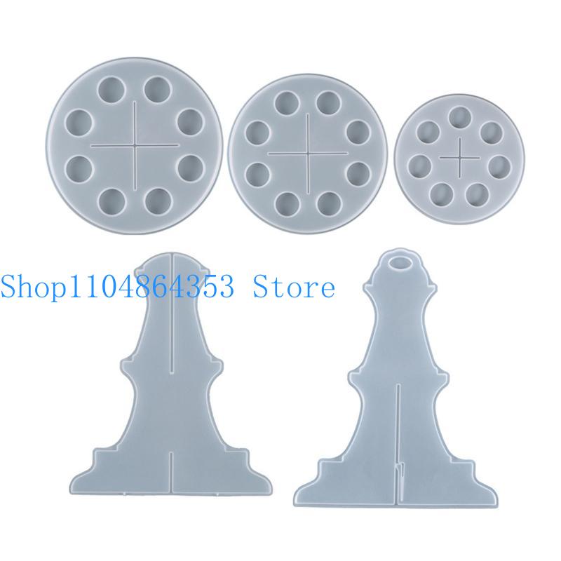 652F Silicone Coffee Capsule H - Coffee Equipment Holder 评论和价格