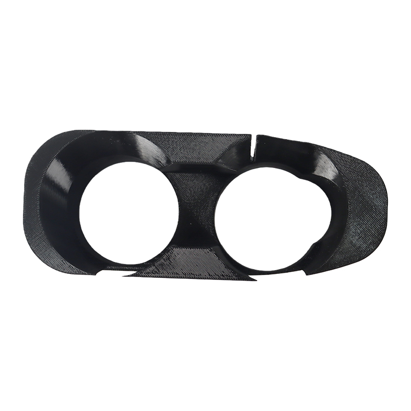 Car Cup Holder Door Panel Wate - Coffee Equipment Holder 评论和价格
