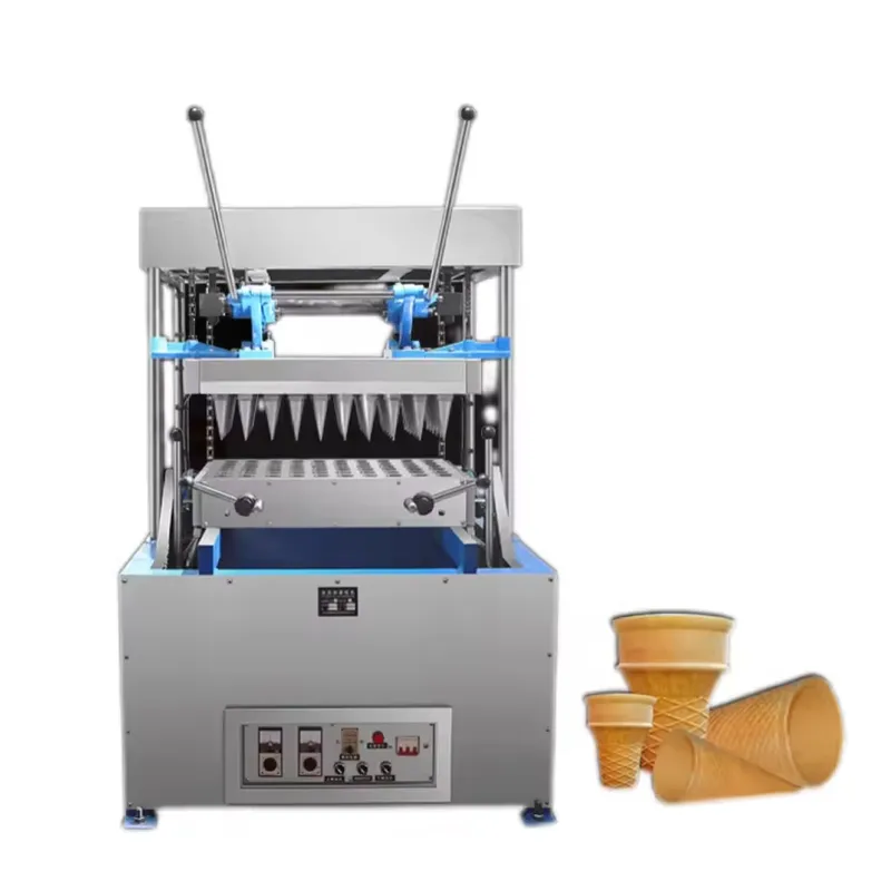 40 Modules Donut Ice Cream Cof - Coffee Equipment Holder 评论和价格