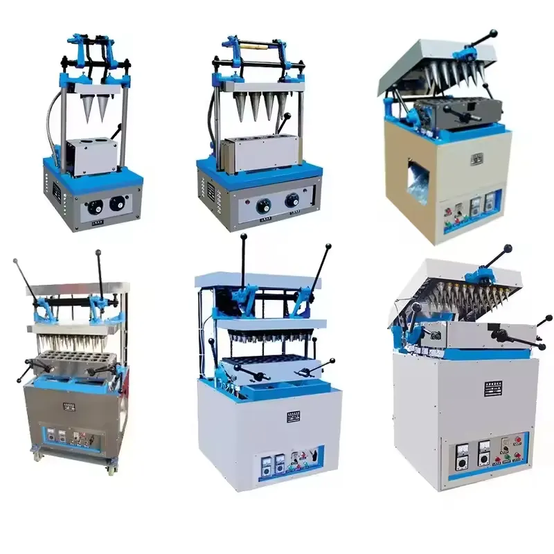 40 Modules Donut Ice Cream Cof - Coffee Equipment Holder 评论和价格