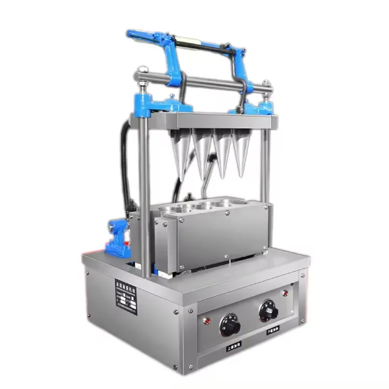 40 Modules Donut Ice Cream Cof - Coffee Equipment Holder 评论和价格