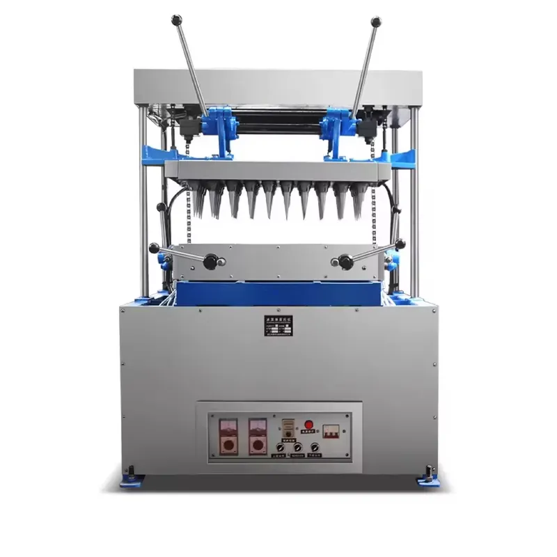 40 Modules Donut Ice Cream Cof - Coffee Equipment Holder 评论和价格