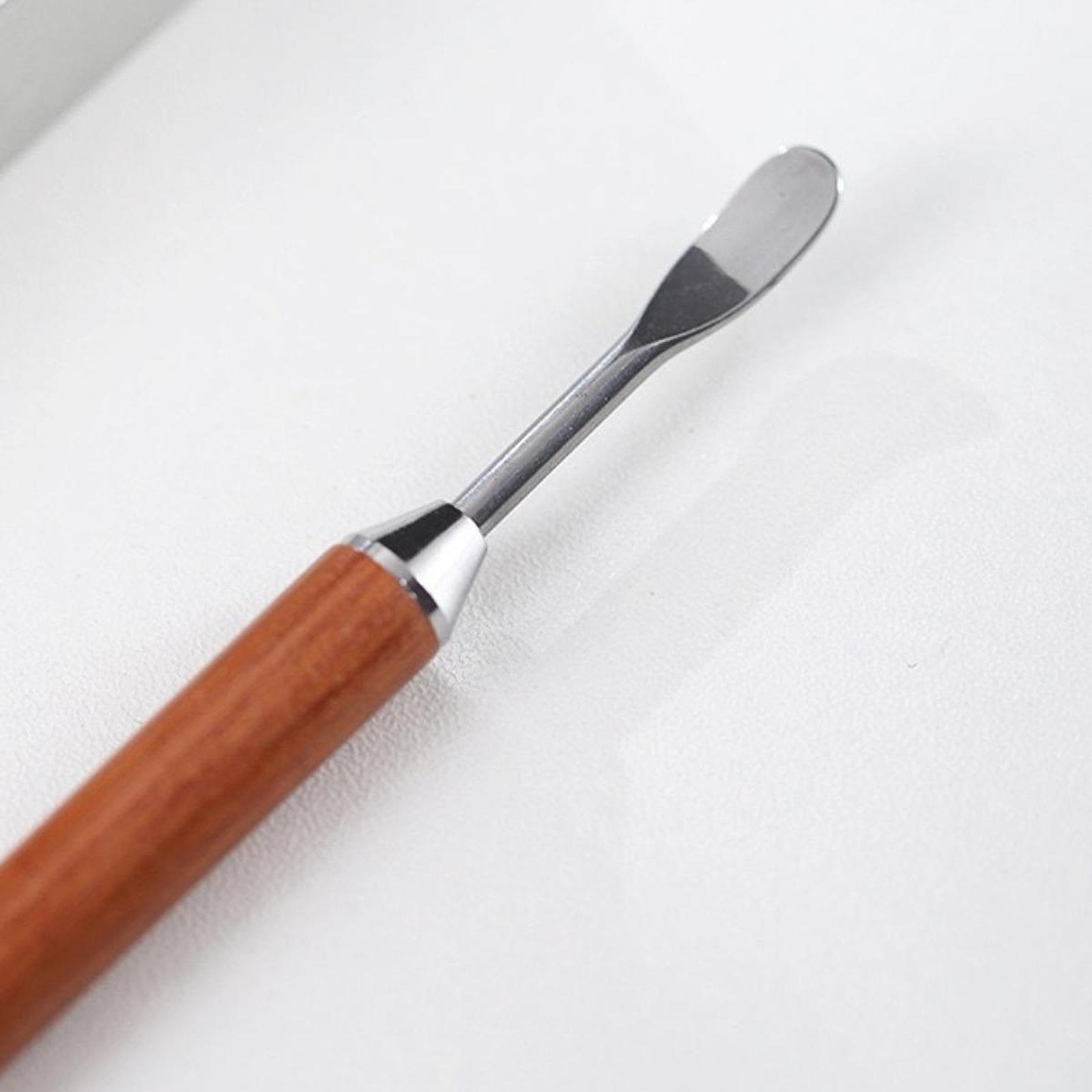 Coffee Decorative Art Pin, Cof - Coffee Equipment For Cafe 评论和价格