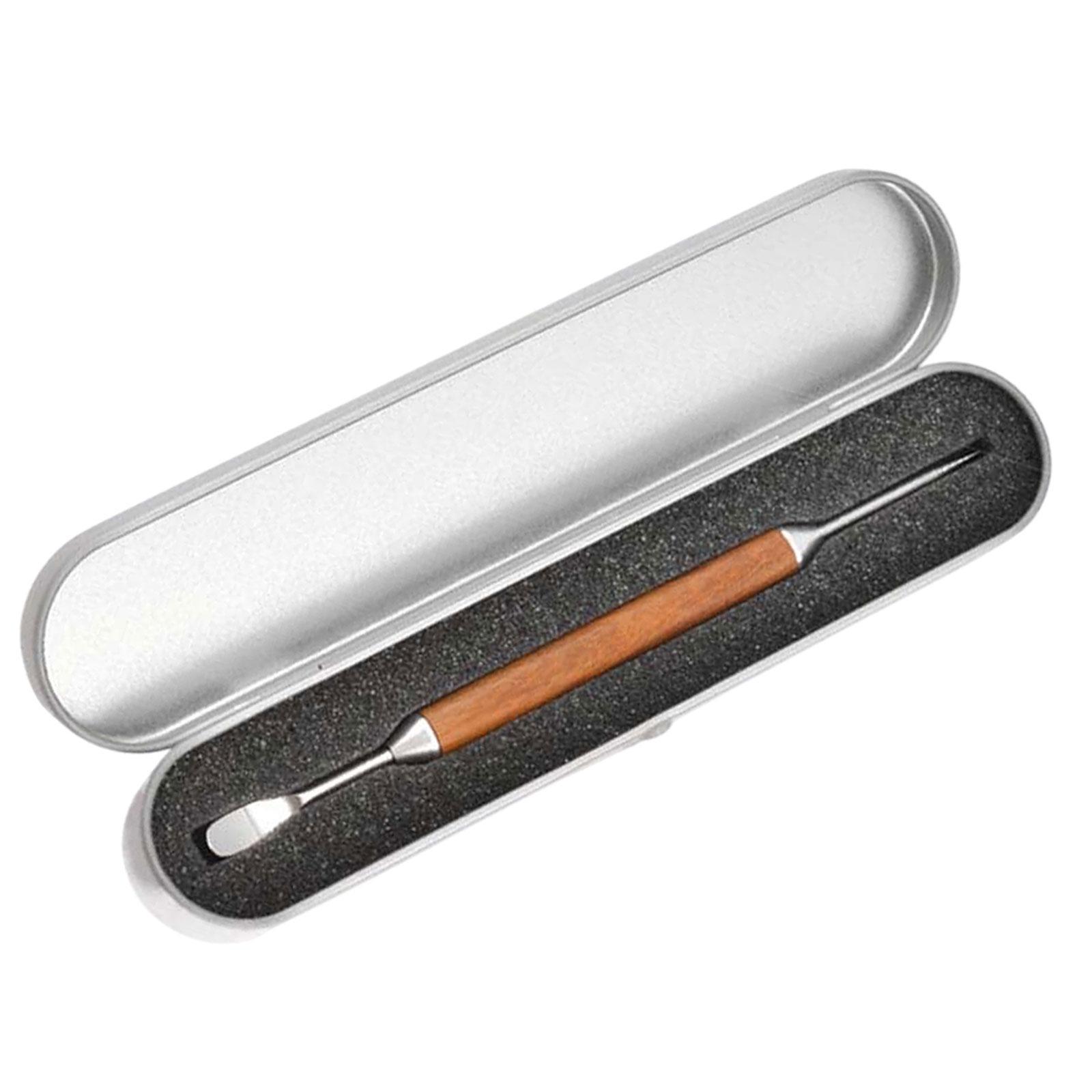 Coffee Decorative Art Pin, Cof - Coffee Equipment For Cafe 评论和价格