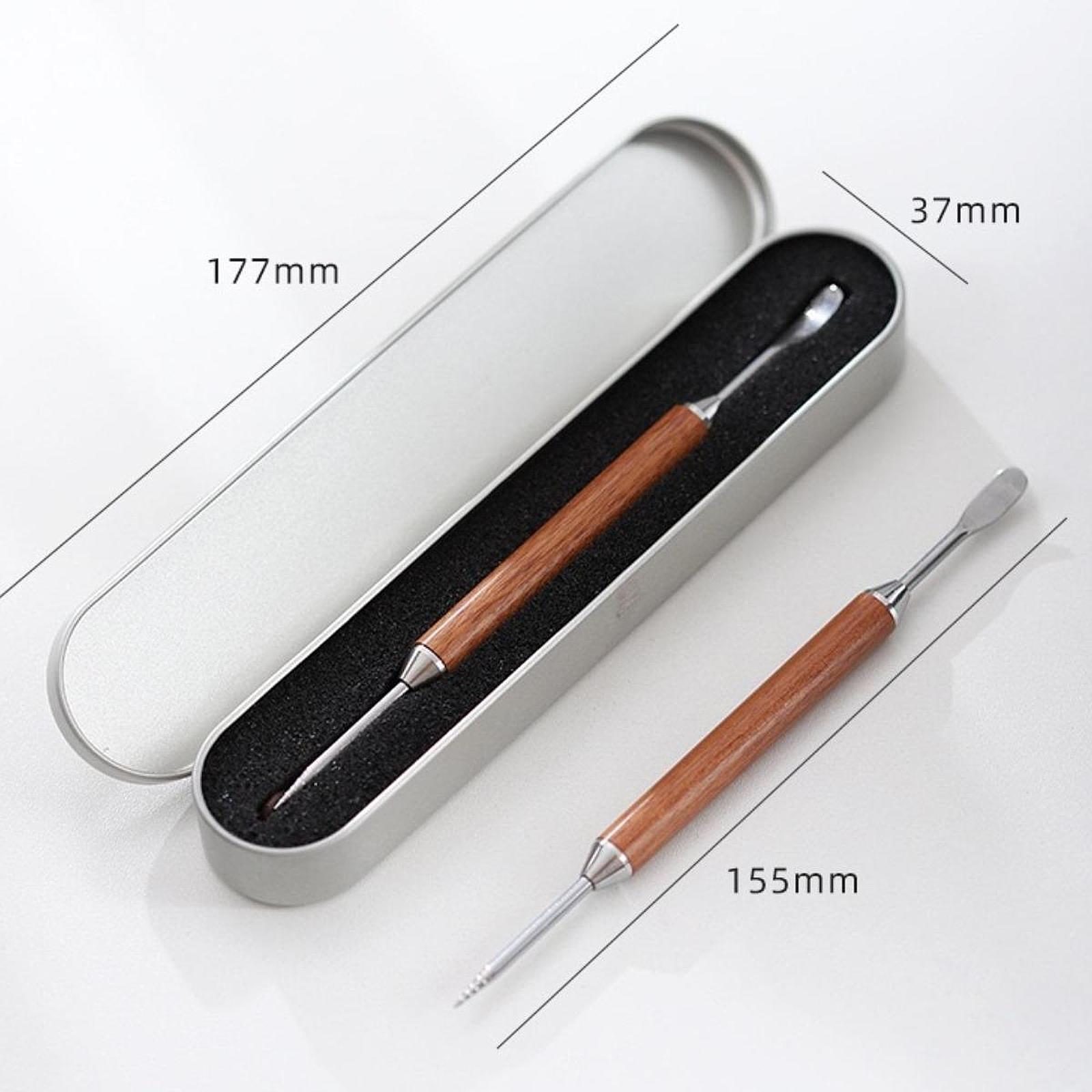 Coffee Decorative Art Pin, Cof - Coffee Equipment For Cafe 评论和价格