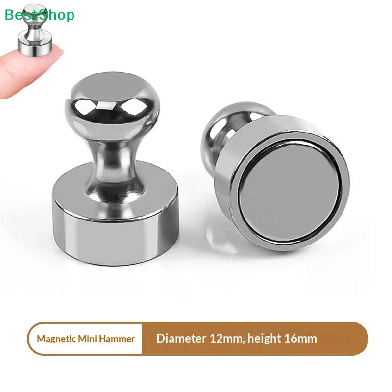 ☽Espresso Puck Screen Magnet H - Coffee Equipment Kit 评论和价格